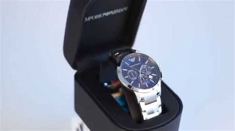 fake armani watch price|armani watches official website.